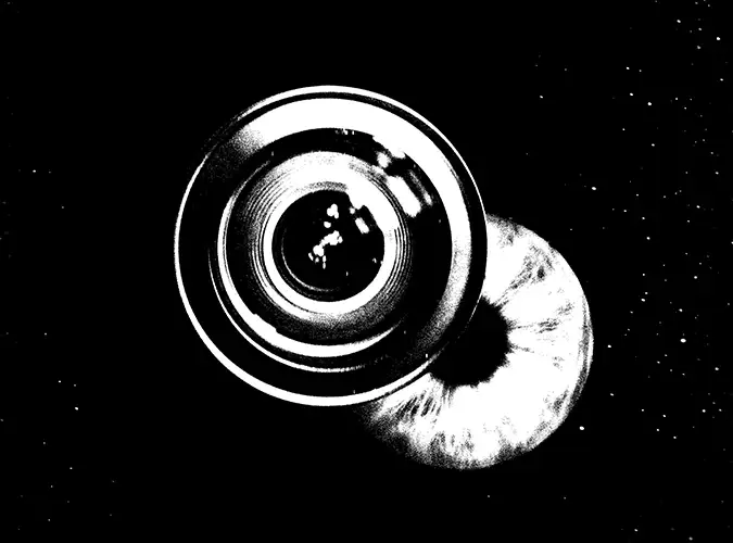 Eclipse